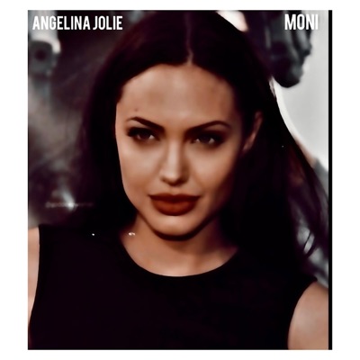 Angelina Jolie - Single