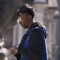 Lucky Daye - RetroJ lyrics