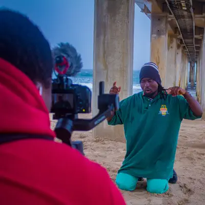 Listen to KOD Diya, watch music videos, read bio, see tour dates & more!
