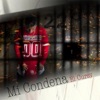 Mi Condena - Single