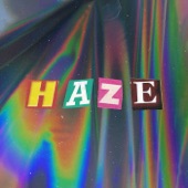 Haze - Single