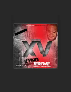 Kyng Jeremeを聴いたり、ミュージックビデオを鑑賞したり、経歴やツアー日程などを確認したりしましょう！