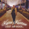 Laat Ze Maar... - Single