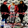 IF YOU DIDNT KNOW NOW YOU DO (feat. RICO 2 SMOOVE & LSE) - Single