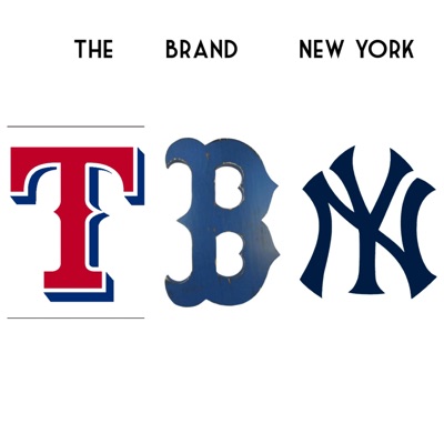 My Rider (feat. Mike Dibiasi & Newmoney914) - Single