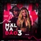 Malvadão 3 artwork