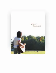 聆聽 Georell Magno、觀看音樂影片、閱讀小傳、查看巡演日期等！