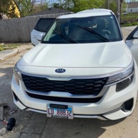 Cbfw - EP - Ysp lil yae