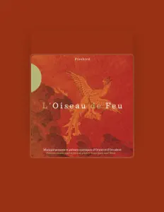 收听 Gerard Kurdjian、观看音乐视频、阅读小传、查看巡演日期等 ！