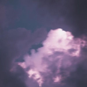 Nur ein Wort - Single
