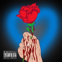 Hard Love - Single - Andi