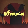 Viveza - Single