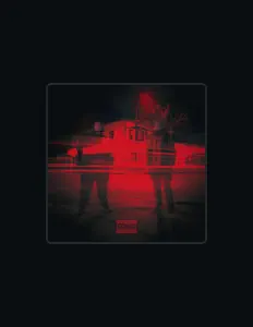 收听 Rozmo、观看音乐视频、阅读小传、查看巡演日期等 ！