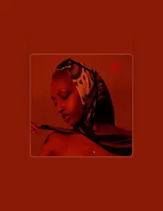 收听 Tiika、观看音乐视频、阅读小传、查看巡演日期等 ！