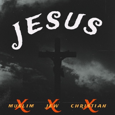 Glory - Single