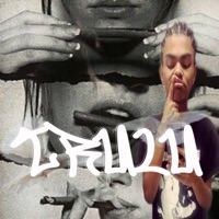 Showin Off, Blowin Off Alternative - Single - smcukers