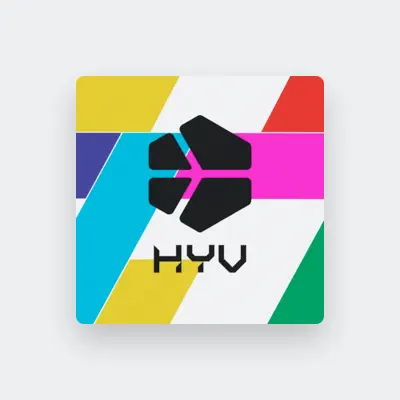 Listen to HYV, watch music videos, read bio, see tour dates & more!