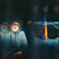 Blackonblack - Single - Desmo. & Caazi