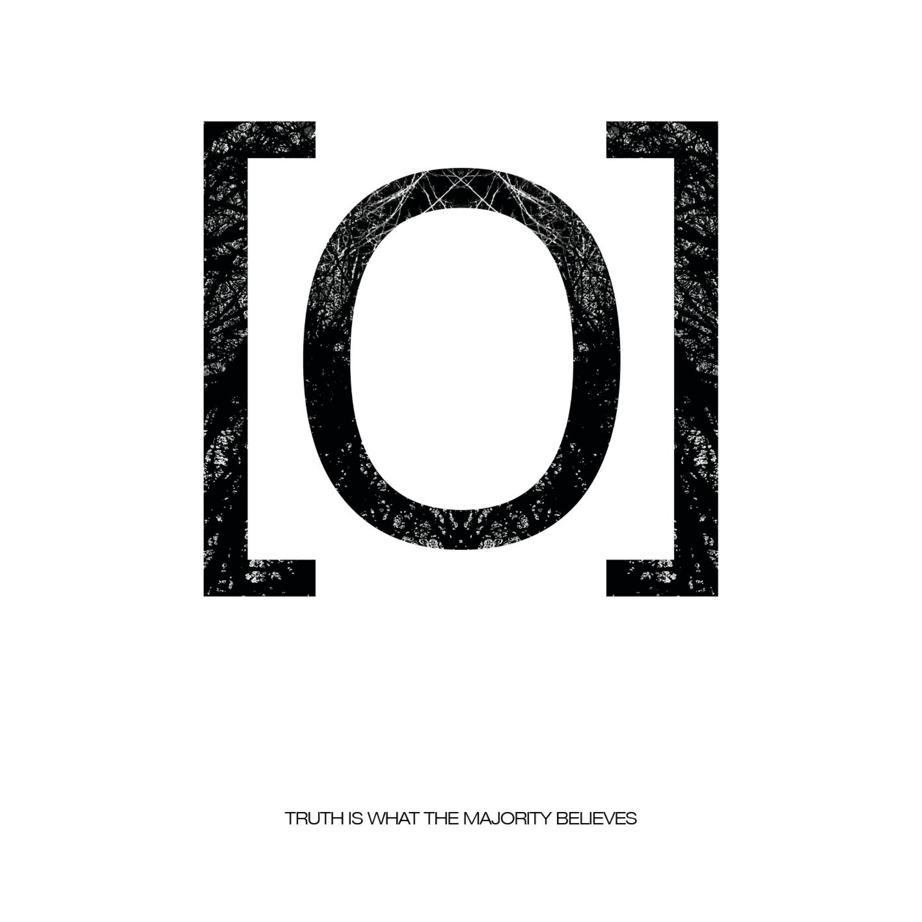 Truth Is What the Majority Believes