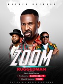 Zoom (feat. Falz & Small Doctor) artwork