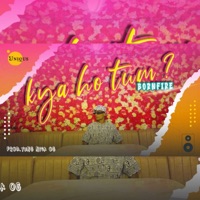 Kya Ho Tum? - Single - Bornfire