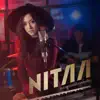 Nitaa - อย่าปล่อยให้เขาหลุดมือ