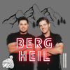 Berg Heil - Wildkogel Buam