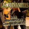 Las Mañanitas - Feliz Cumpleaños
