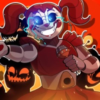 I Can't Fix You (feat. Tara St. Michel) - Single - Apangrypiggy