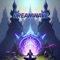 Dreamwave - Alleviating, MADYSM & New Flips on the Block lyrics