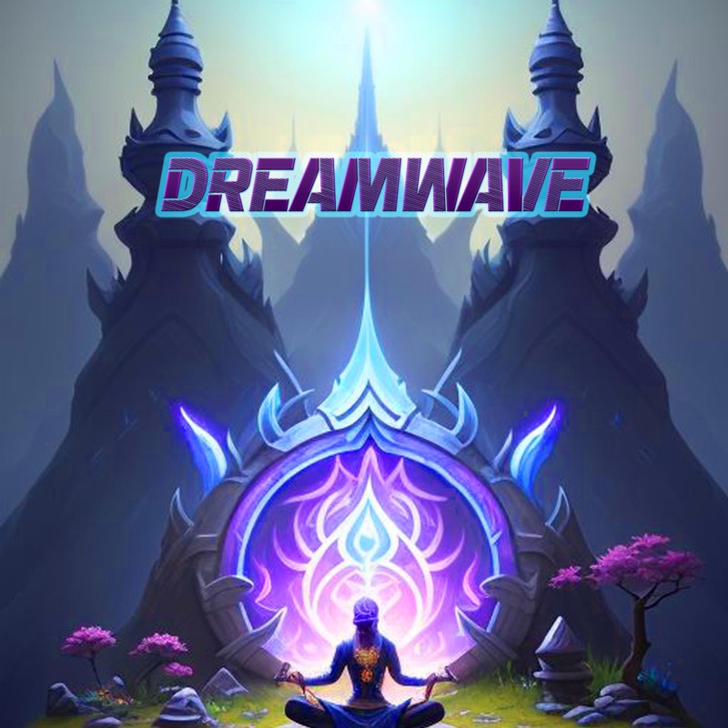 Dreamwave