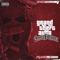 ENFASI AL MILLON (Efecashmoney) - Single - Fraancisco200 LOSBANDIOSDELNORTE