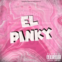 El Pinky - Single - Grupo Equis