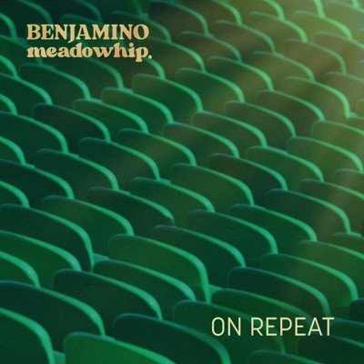 On Repeat - Single