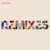 Clocks (Sign of the Times Remix) - Ituana