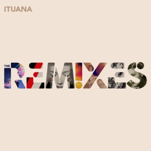 Clocks (Sign of the Times Remix)
