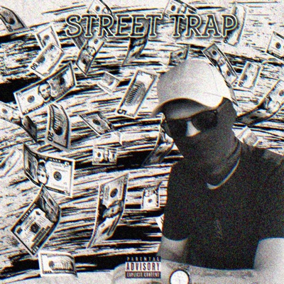 Street Trap - Single