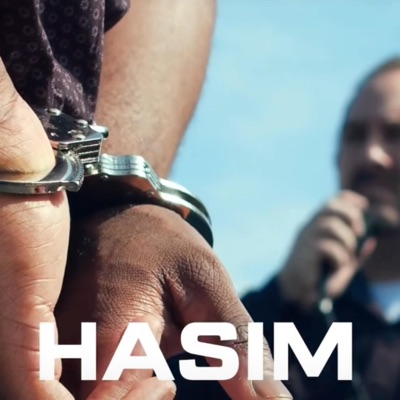 Hasım (feat. Nafta) - Single