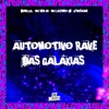 Automotivo Rave das Galáxias - Single