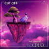Lonely (The Distance Remix) - Cut Off