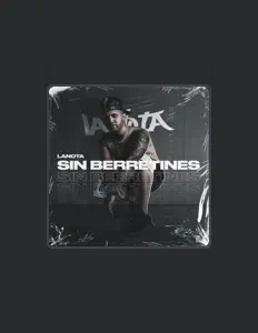 Ακούστε περιεχόμενο από LaNota, παρακολουθήστε μουσικά βίντεο, διαβάστε το βιογραφικό, δείτε ημερομηνίες περιοδείας, και πολλά ακόμη!