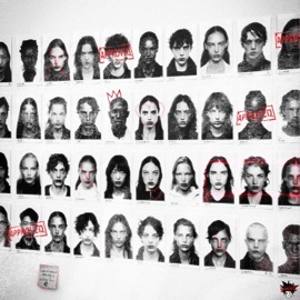 Movimentações (feat. Slugg, Heknowbp, Kaisow & KAYLANTHEANGEL) hellohi&cheerio