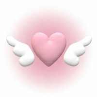 Perkosed - Single - Lovekurasai & Ghot Angel