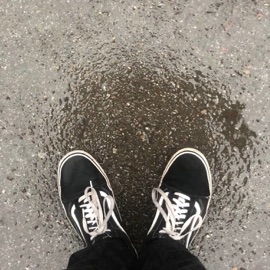 Удали систему HXMER