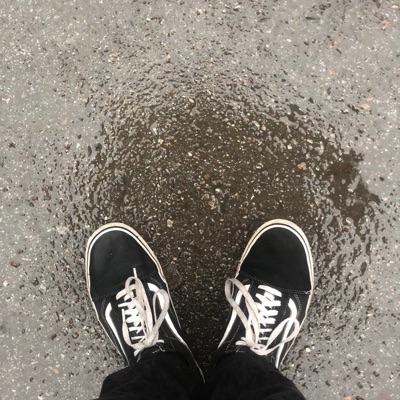 Удали систему - Single