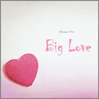BIG — PRO