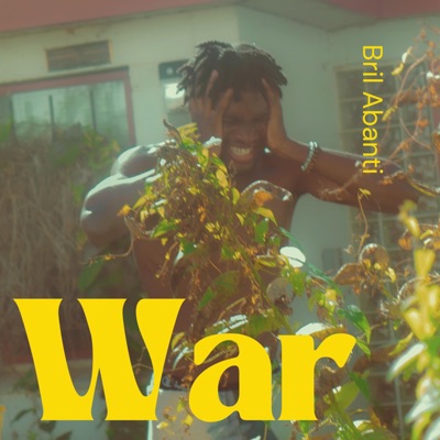 War - Single