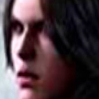 اخرس - Single - JacobyMccrayTM