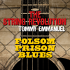 Folsom Prison Blues (feat. Tommy Emmanuel) - The String Revolution