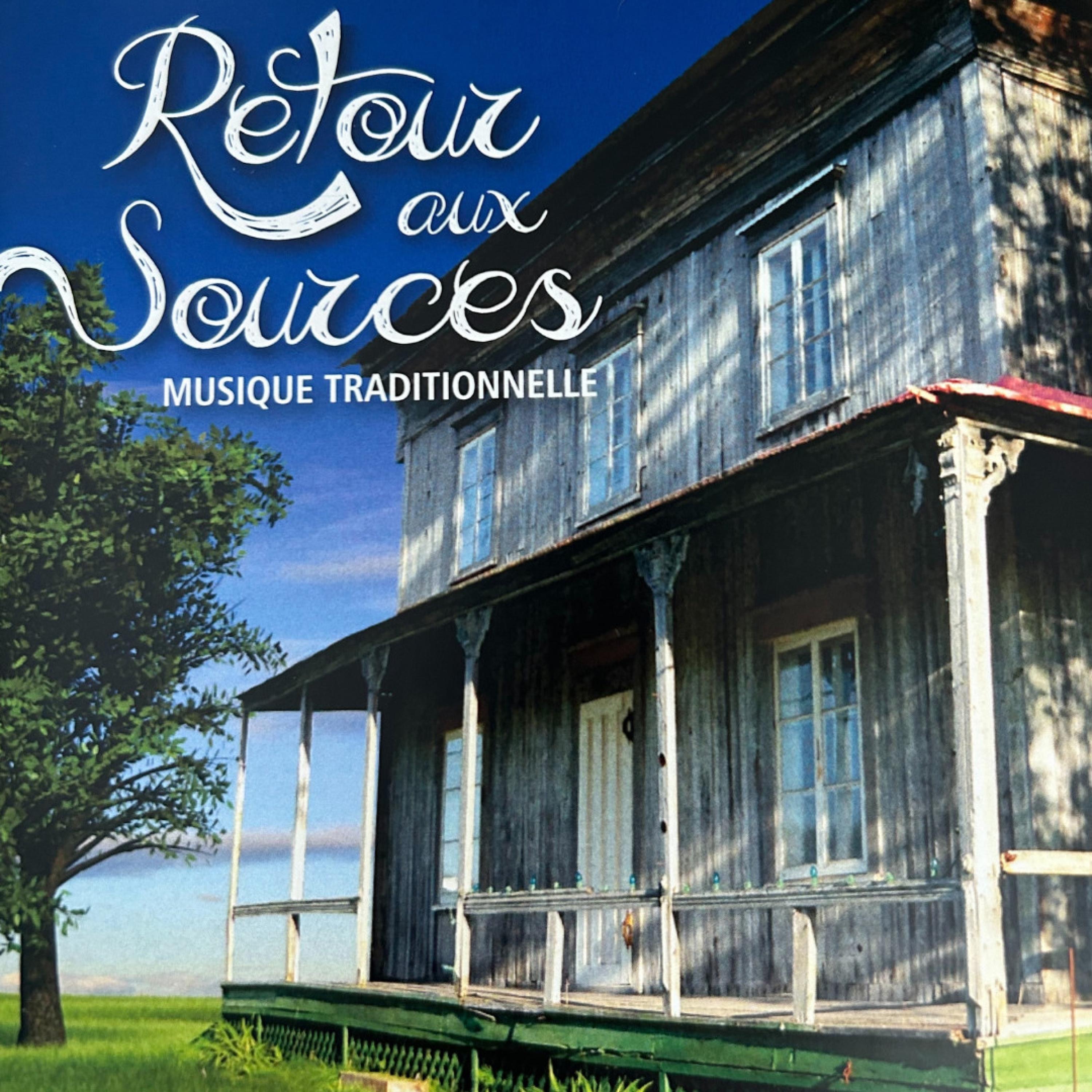 Retour aux Sources
